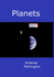 Planets: First 100 Lessons