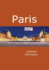 Paris: First 100 Lessons