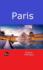 Paris: First 100 Lessons