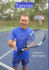 Tennis: First 100 Lessons