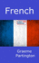 French: First 100 Lessons
