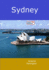 Sydney: First 100 Lessons