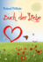 Buch Der Liebe