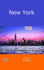 New York: First 100 Lessons