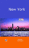 New York: First 100 Lessons
