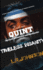 Erskine Quint Intrepid Adventurer in Timeless Insanity