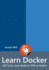 Learn Docker-. Net Core, Java, Node. Js, Php Or Python