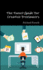 The Pocket Guide For Creative Freelancers