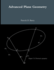Advanced Plane Geometry