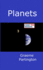 Planets: First 100 Lessons