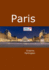 Paris: First 100 Lessons