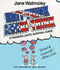 Brit-Think Ameri-Think: a Transatlantic Survival Course