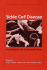 Sickle Cell Disease: Psychological and Psychosocial Issues