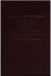 The New England Working Class and the New Labor History (Working Class in American History)