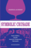 Symbolic Crusade: Status Politics and the American Temperance Movement