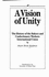 A Vision of Unity: the History of the Bakery & Confectionery Workers International (Labor) Union