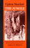 Jungle (Barnes & Noble Classics)