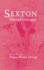Sexton