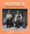 Stopping By: Portraits From Small Towns (Visions of Illinois)