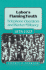The Working Class in American History: Labor's Flaming Youth: Telephone Operations and Worker Militancy, 1878-1923