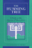 The Humming Tree: a Study in the History of Mentalities