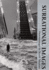 Surrational Images: Photomontages
