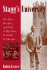 Stagg's University: the Rise, Decline, and Fall of Big-Time Football at Chicago (Sport and Society)