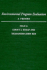 Environmental Program Evaluation