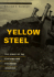 Yellow Steel: the Story of the Earthmoving Equipment Industry