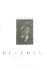 Process: a Novel
