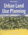 Urban Land Use Planning