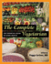The Complete Vegetarian. the Essential Guide to Good Health