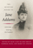 The Selected Papers of Jane Addams: Vol. 2: Venturing Into Usefulness