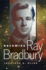 Becoming Ray Bradbury (Volume 1)