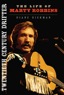 Twentieth Century Drifter