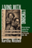 Living With Lynching: African American Lynching Plays, Performance, and Citizenship, 1890-1930 (New Black Studies Series)