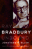 Ray Bradbury Unbound