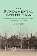 The Fundamental Institution