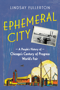 Ephemeral City
