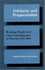 Solidarity and Fragmentation: Working People and Class Consciousness in Detroit, 1875-1900 (Working Class in American History)