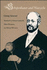 Schopenhauer and Nietzsche (International Nietzsche Studies)