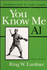 You Know Me Al (Prairie State Books)