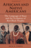 Africans and Native Americans: the Language of Race and the Evolution of Red-Black Peoples