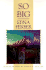 So Big (Prairie State Books)