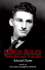 Trees Became Torches: Selected Poems