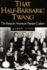 That Half-Barbaric Twang: the Banjo in American Popular Culture (Music in American Life)