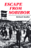 Escape From Sobibor