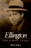 Ellington: the Early Years (Music in American Life)
