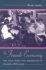 The Female Economy: the Millinery and Dressmaking Trades, 1860-1930 (Women in American History)