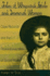 Tales of Wayward Girls and Immoral Women: Case Records and the Professionalization of Social Work